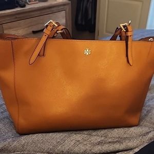 Tory Burch Large Purse